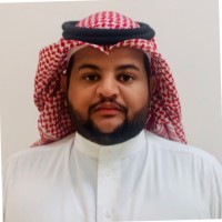 Abdullah Aldhafeeri