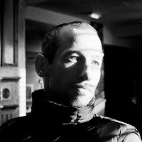 David Longman