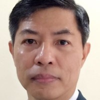 Kok Meng Lim