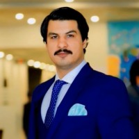 Muhammad Anas