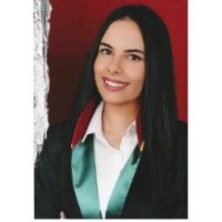 Ece Kaya Bilgin