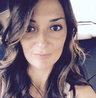 Simona Guarraci