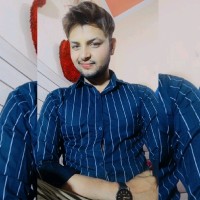 Mohit Shandilya