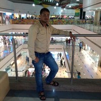 chetlal saw