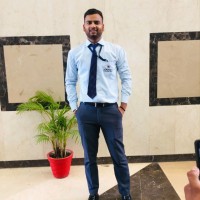 mohit dadhwal