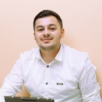 Kamran Amirli