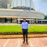 Gautam Khorwal