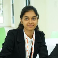 Divya Priyanka Ragulapadu
