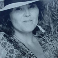 Catherine Vingtrinier