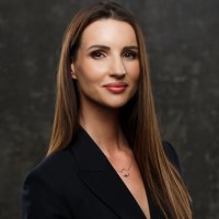Ignė Mirinavičienė