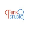 THINK STUDIO