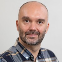Goran Medić