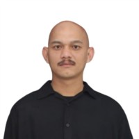 Ade Lutfi