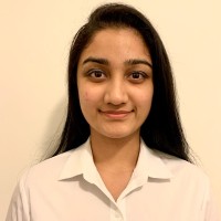 Akesha Wijesinghe Ekanayake