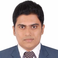 Tariqul Islam