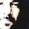 Chintan Patel