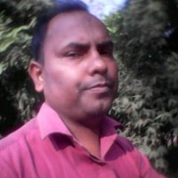 Abdul Mazid