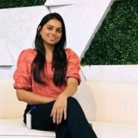 Priyanka Thakur