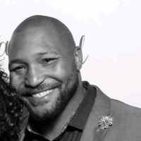 Lavon Brown