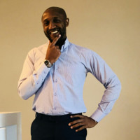 Frank Ngassa
