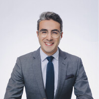 John Carlo Mastrangelo