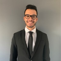 Rabi Orellana