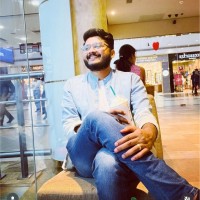 Yash Kalsariya