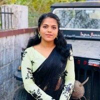 Gopika sanathkumar