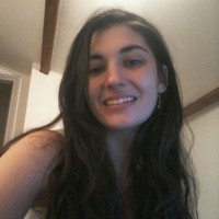 Delphine Bertoldi
