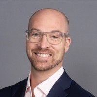 Adam Dowling, CIP, CRM