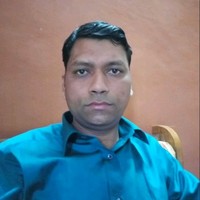 Anil Bairwa