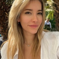 Parisa Osatian