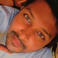 Abrar Abdul