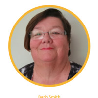 barb smith