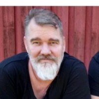 Roger Håkansson