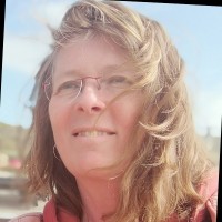 Janine Brouwer