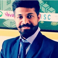 surya narayan