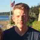 John Stone