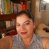 Aynés López de Falla