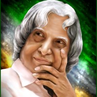 Jai Kumar