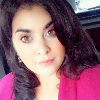 🔴🟡 Sarah Mohammedi - Leboncoin