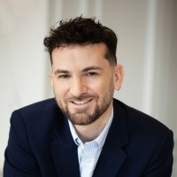 Emilien Gabet