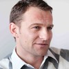 Thomas Ulrich