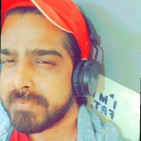 Vikrant Srivastava