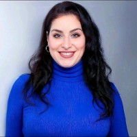 Alina P.