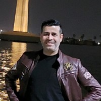 Dia Sulaibi