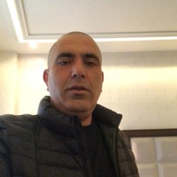 Golan Moshe