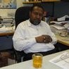 Mohammed Abdulrahman Mahmood