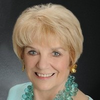 Anne J Alexander