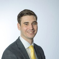Kyle Wicklund
